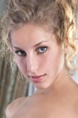 Erika F 35 years old, from Russia Erika F 35 years old, from Russia
